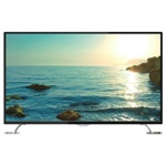 Телевизор Polar P39L21T2CSM- фото