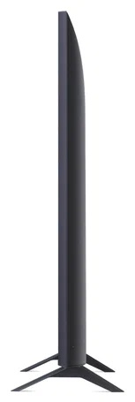 Телевизор LG NanoCell 55NANO756QA - фото3