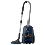 Пылесос Philips FC8780/08- фото