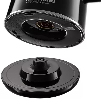 Электрочайник Redmond RK-M1301D- фото4