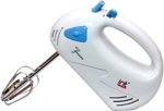 Миксер Irit IR-5400