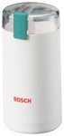 Кофемолка Bosch MKM 6000 / MKM6000