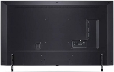 Телевизор LG QNED75 55QNED756RA- фото4
