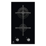 Газовая панель Electrolux EGC3322NVK- фото