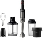 Блендер Philips HR2655/90- фото