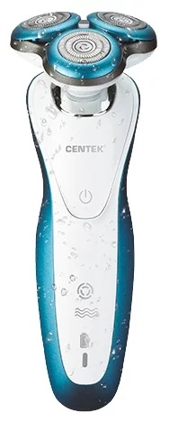  CENTEK CT-2163