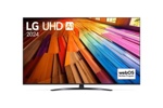Телевизор LG 65UT81009LB- фото