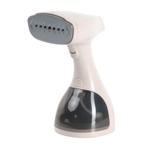 Отпариватель RageX R1001-037- фото