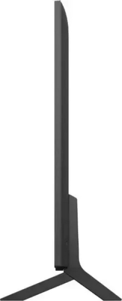 Телевизор LG Nanocell AI NANO90 55NANO90A6B- фото2