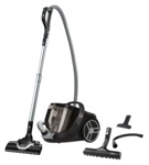 Пылесос Tefal TW7256EA- фото