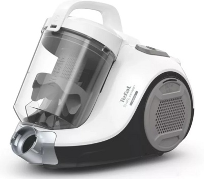  Tefal TW2947EA