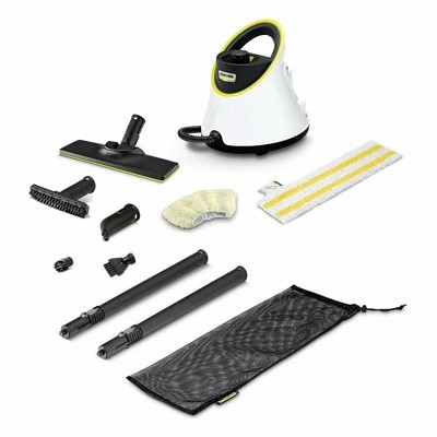  Karcher SC 2 Deluxe (1.513-400.0)