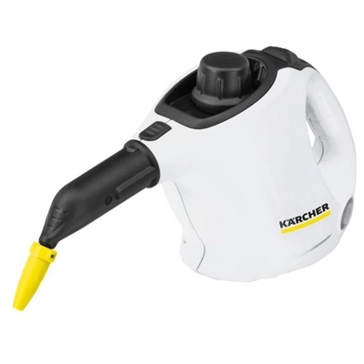  Karcher SC 1 EasyFix Premium (1.516-375.0)