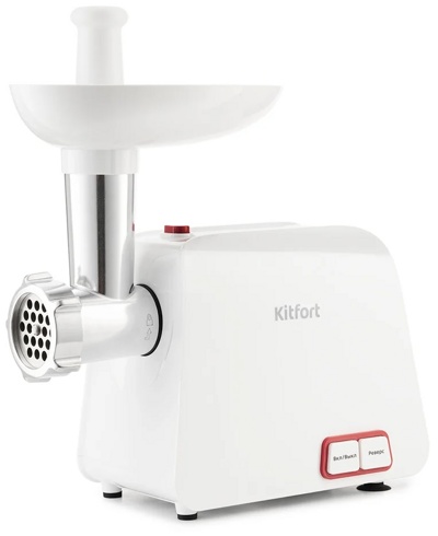  Kitfort KT-2107