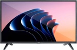 Телевизор Artel A32KH5500 (черный)- фото