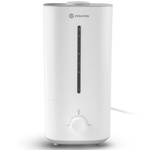 Увлажнитель воздуха Evolution HF-848