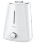 Увлажнитель воздуха Scarlett SC-AH986M19- фото