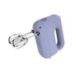 Миксер ручной RageX R005-411- фото