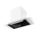 Кухонная вытяжка Elica HIDDEN 2.0 BL MAT/A/52- фото