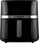 Аэрогриль Brayer BR2038- фото