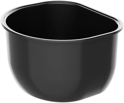 Мультиварка Garlyn MR-Duo 10- фото4