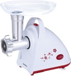 Мясорубка Supra MGS-1802