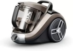 Пылесос Tefal TW4B50EA- фото