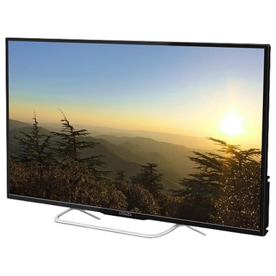 Телевизор Polar P50L31T2C- фото2