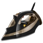 Утюг Philips GC4527/00