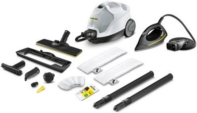  Karcher SC4 EasyFix Premium Iron (1.512-489.0)