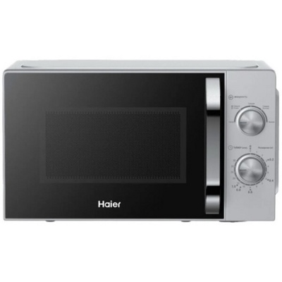   Haier HMB-MM208SA