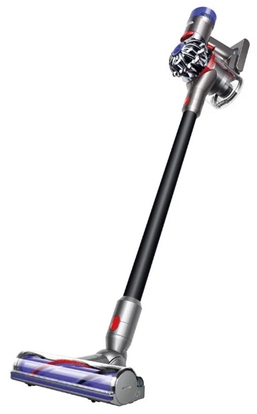  Dyson V8 Absolute +