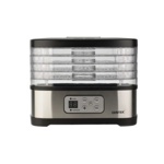 Сушилка для овощей и фруктов Centek CT-1650- фото