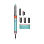 Фен-стайлер Dyson HS05 Airwrap Complete Long (керамический поп)- фото