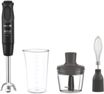 Блендер Tefal HB64F810- фото