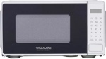 Микроволновая печь Willmark WMO-204DW- фото