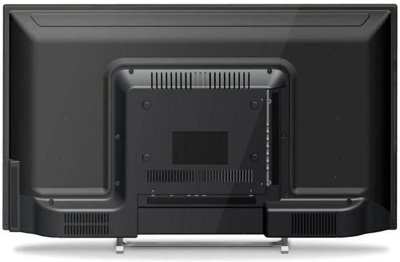 Телевизор ASANO 43LU8120T- фото4