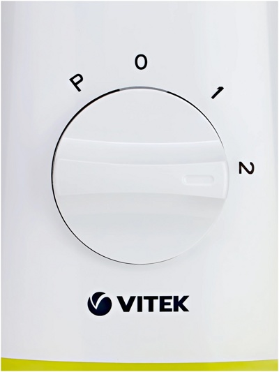  Vitek VT-8513 G