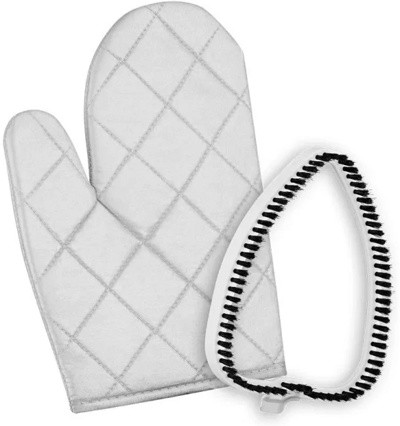 Отпариватель Kitfort KT-9129-3- фото4