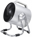 Вентилятор Steba VT3