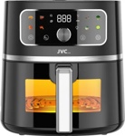 Аэрогриль JVC JK-MB055- фото