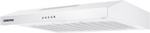 Вытяжка CENTEK CT-1801-50 White 