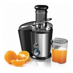 Соковыжималка Polaris PEA 1019AL / PEA1019