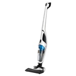 Пылесос Philips FC6164/02- фото