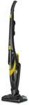 Пылесос Sencor SVC0741YL- фото