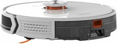 Робот-пылесос Garlyn SR-900- фото2