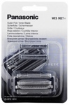 Сетка и режущий блок Panasonic WES9027Y1361- фото