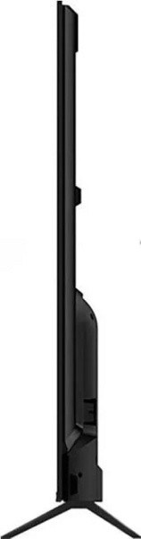 Телевизор Harper 65U661TS- фото2