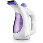 Отпариватель Centek CT-2380 (белый/фиолетовый)- фото