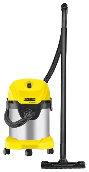  Karcher MV 3 P / WD 3 P (1.629-881.0)